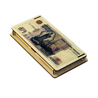 КУПИТЬ КУПЮРНИЦУ "1000 РУБЛЕЙ" во Богдановиче